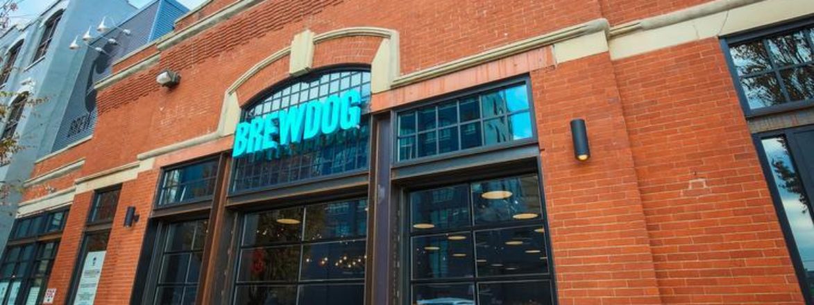 brewdogweb-21_750xx1440-810-0-75-1173x440-1